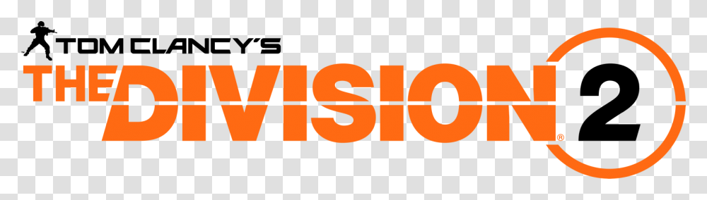 The Division Ubisoft Store, Label, Number Transparent Png