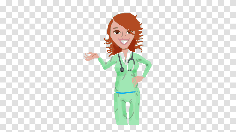 The Doctor Clipart Assistant, Person, Sleeve, Face Transparent Png