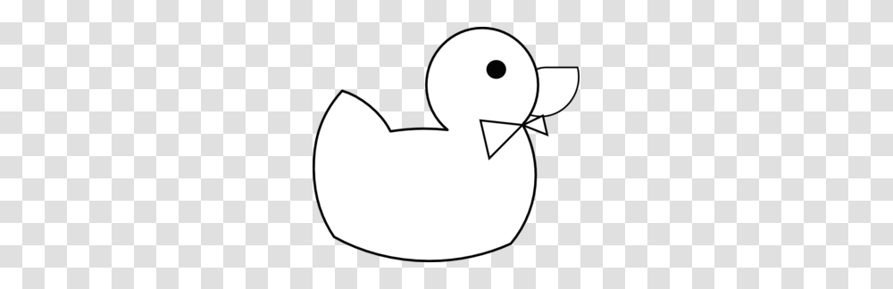 The Doctor's Ducky Clip Art, Bird, Animal, Snowman, Winter Transparent Png
