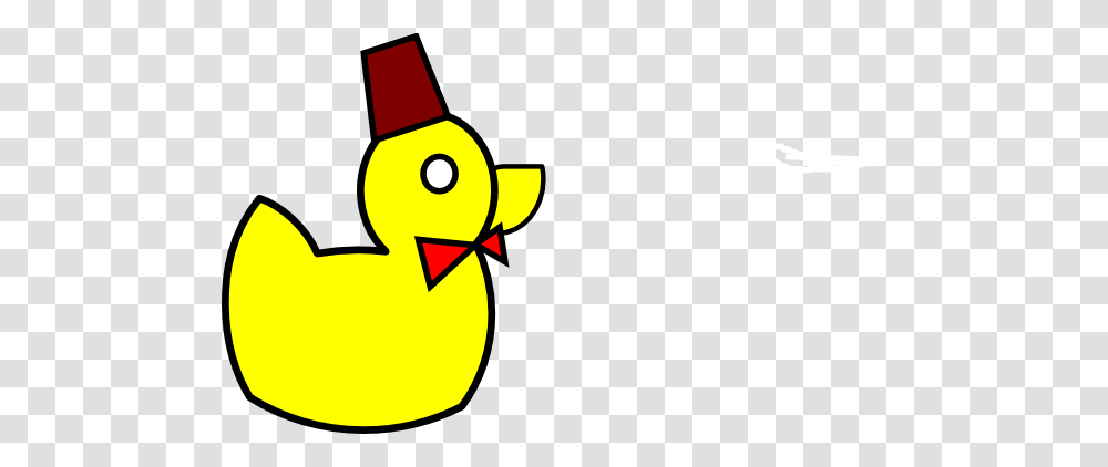 The Doctor's Ducky Too Clip Art, Animal, Bird, Applique, Angry Birds Transparent Png