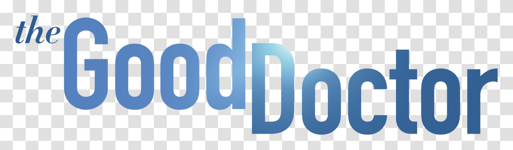 The Doctor, Word, Number Transparent Png