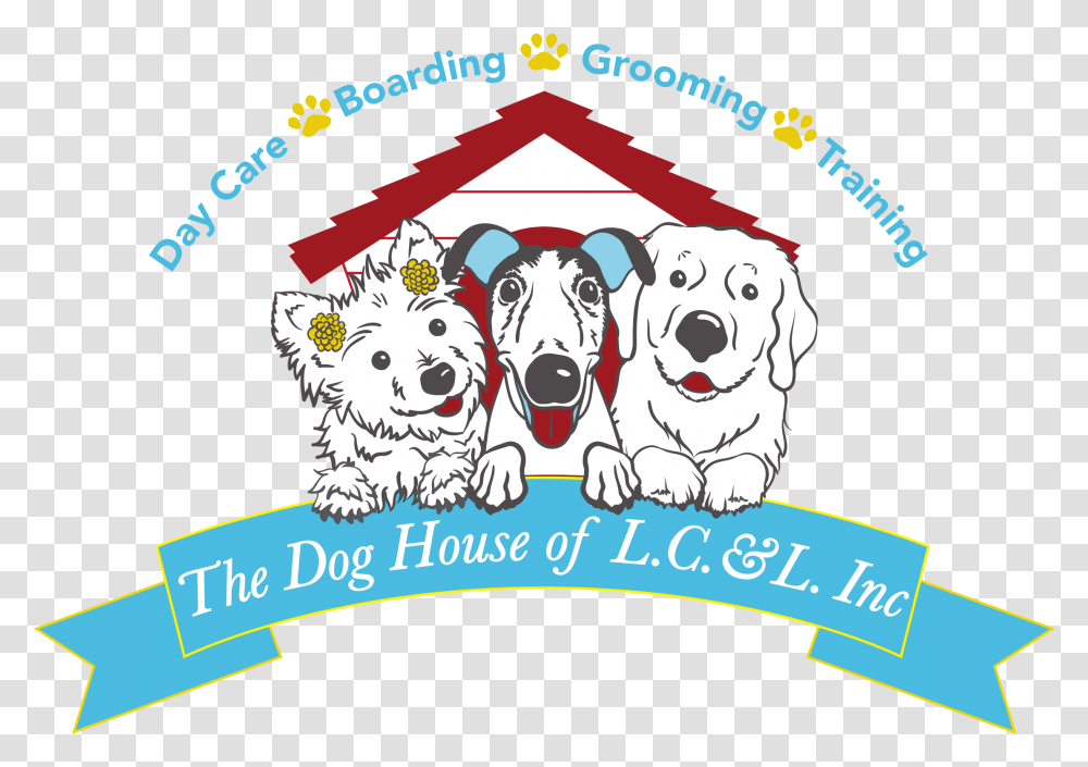 The Dog House Of L Cardinal Newman Society Honor Roll, Pet, Canine, Animal, Mammal Transparent Png