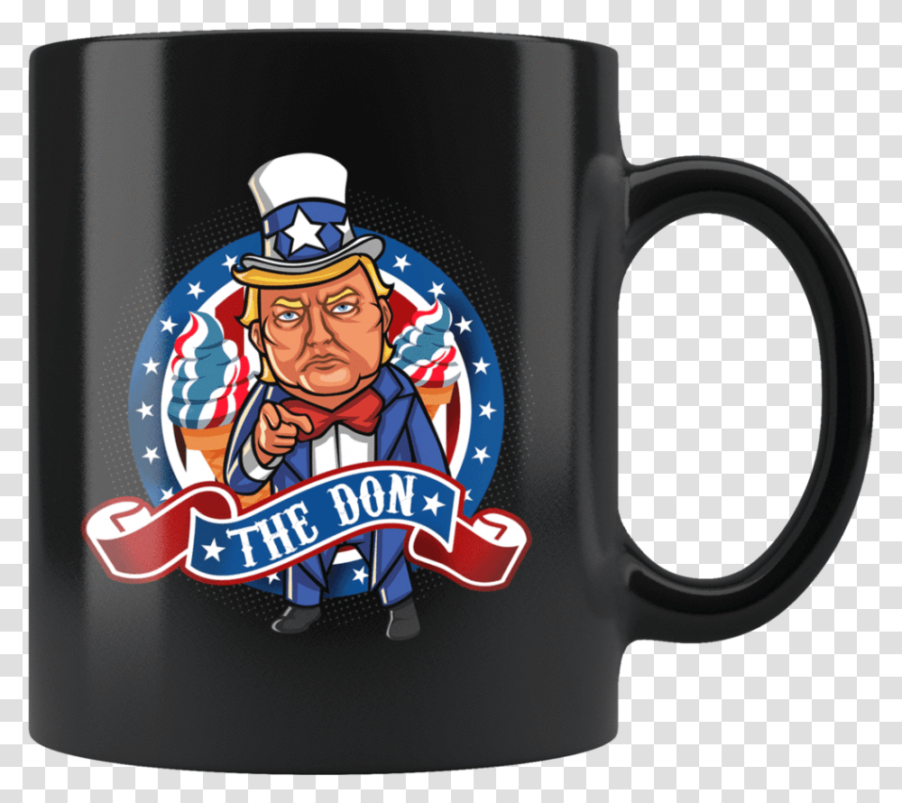 The Don Uncle Sam Wants You Mug Am A Civil Engineer, Coffee Cup, Person, Human, Stein Transparent Png