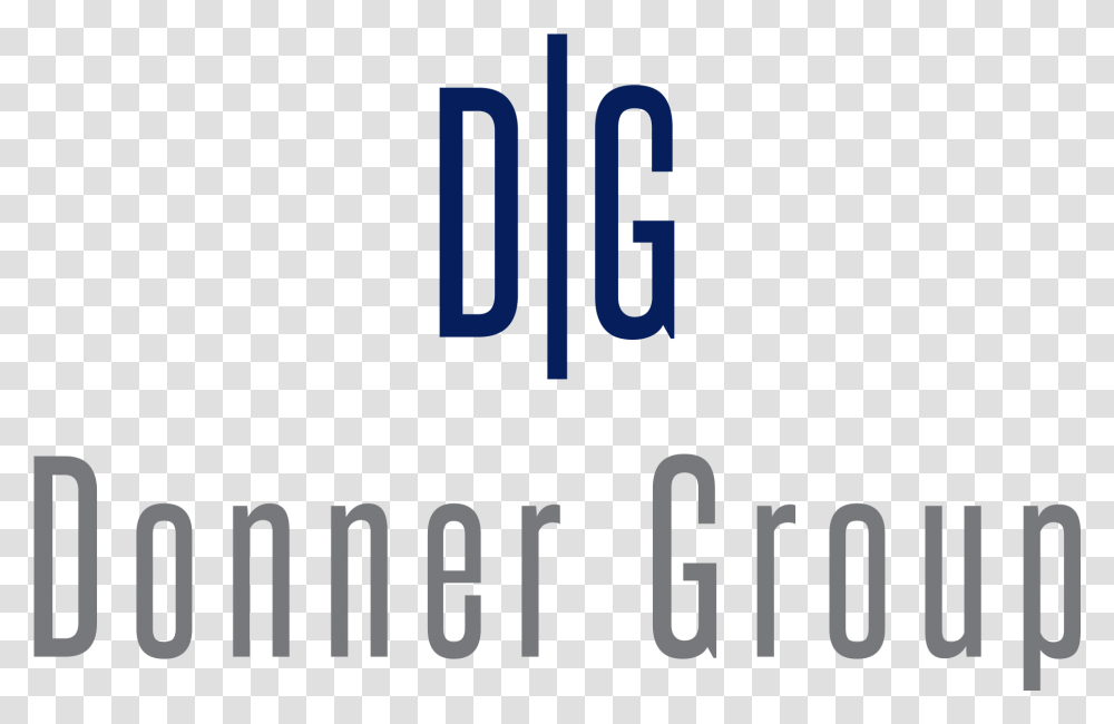 The Donner Group Am, Alphabet, Word Transparent Png