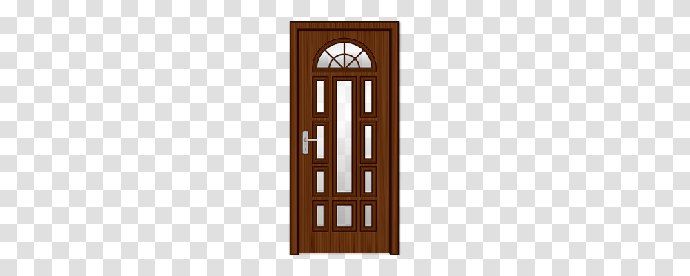 The Door Architecture, Folding Door, French Door Transparent Png
