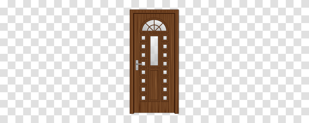 The Door Architecture, Folding Door, Handle, French Door Transparent Png