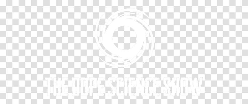 The Dope Science Show Team Excellence, Text, Symbol, Logo, Trademark Transparent Png