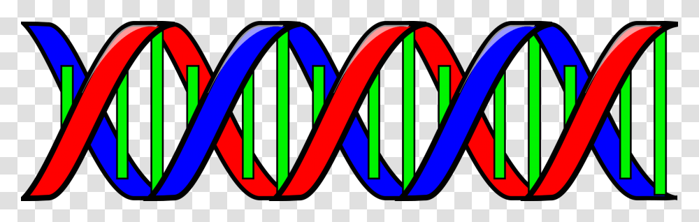 The Double Helix A Personal Account Of The Discovery, Logo, Trademark, Number Transparent Png