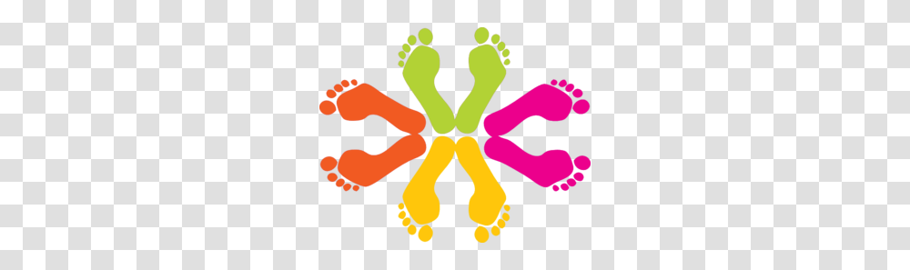 The Down Syndrome Center, Pattern, Ornament Transparent Png