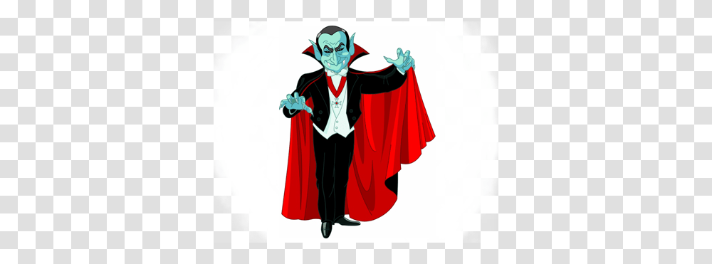 The Dracula Rock Show Pied Piper Productions, Performer, Person, Human, Costume Transparent Png