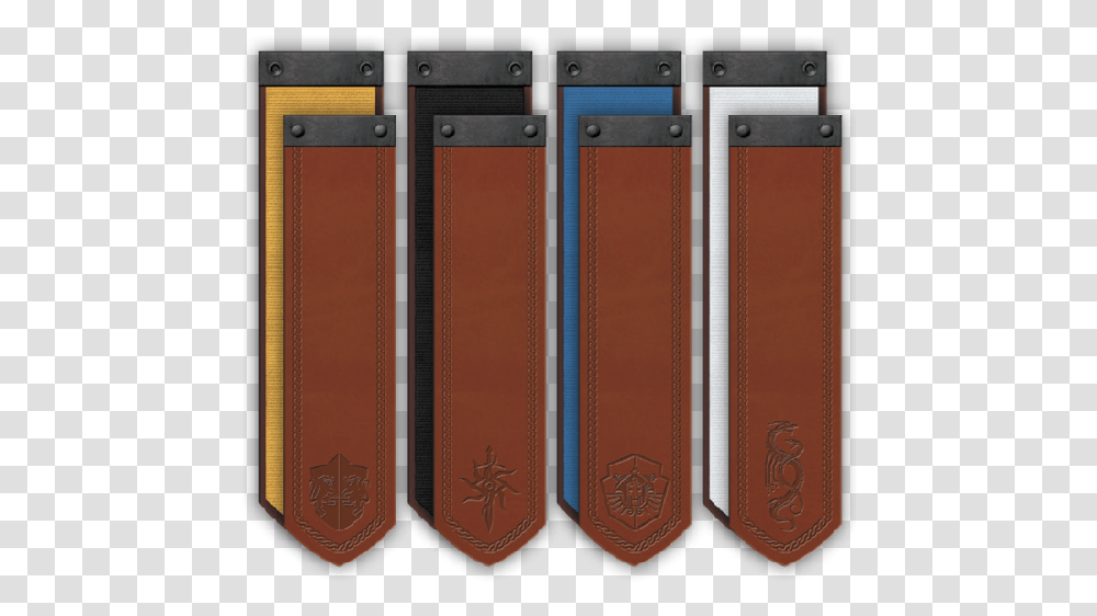 The Dragon Age Inquisition Inquisitors Solid, Mobile Phone, Electronics, Cell Phone, Strap Transparent Png