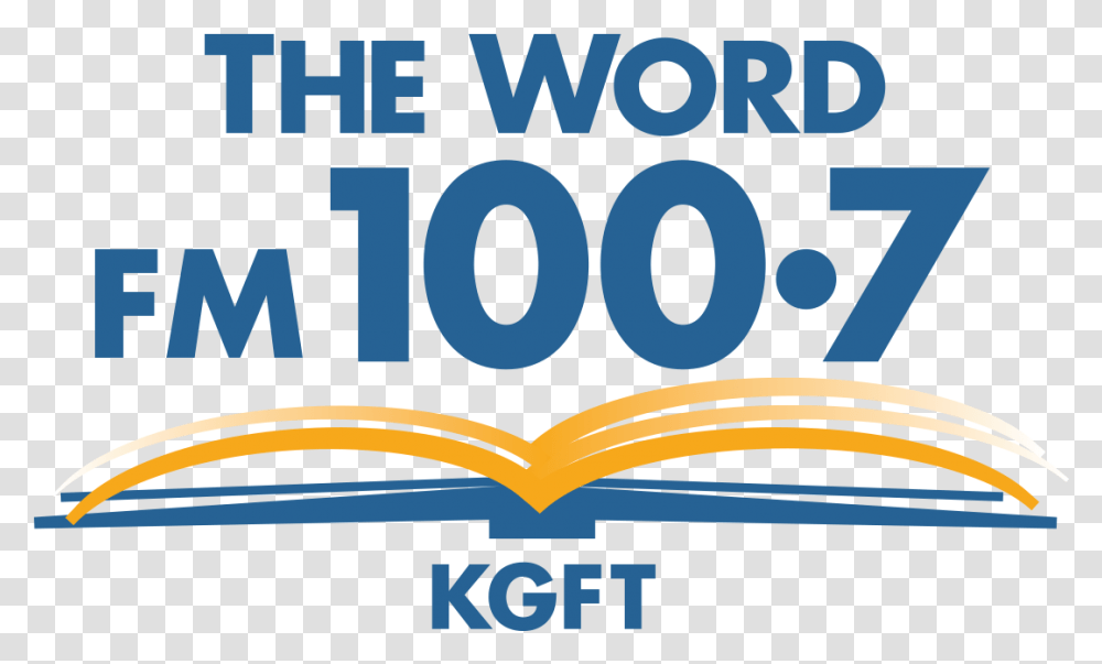 The Dreaded Snot Kgft, Text, Word, Alphabet, Book Transparent Png