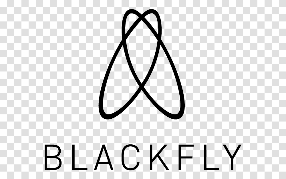 The Dream Of Futurists Has Always Been A Flying Vehicle Opener Blackfly Logo, Gray, World Of Warcraft Transparent Png
