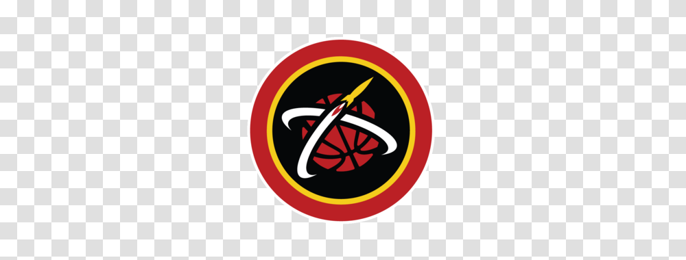 The Dream Shake A Houston Rockets Community, Logo, Trademark, Label Transparent Png