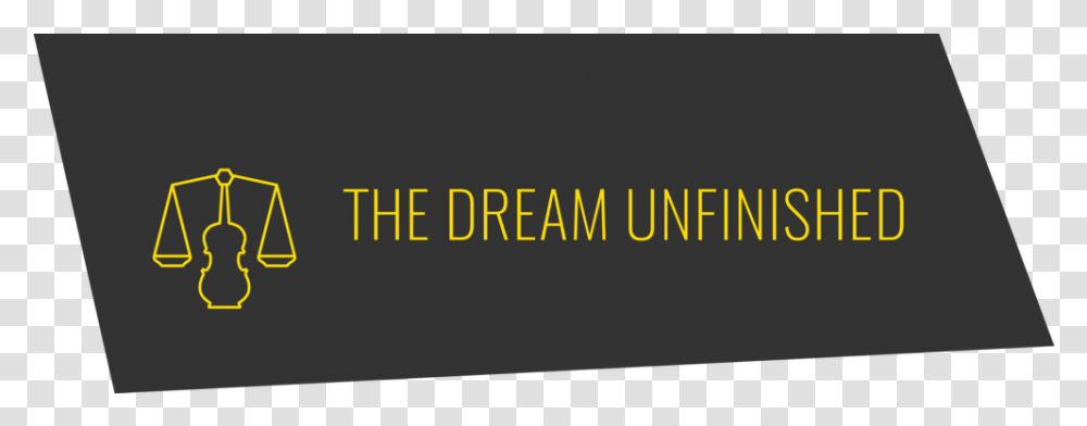 The Dream Unfinished, Text, Home Decor, Business Card, Face Transparent Png