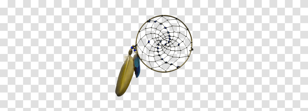 The Dreamcatcher, Sphere, Lamp, Outer Space, Astronomy Transparent Png