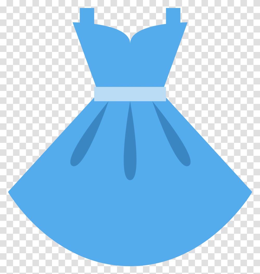 Prom Dresses Clipart