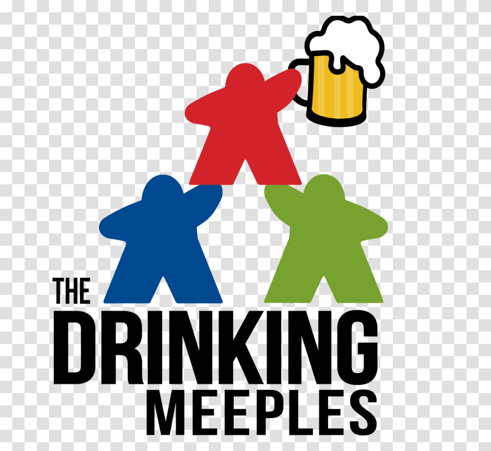 The Drinking Meeples Lead In School Water, Alphabet, Text, Symbol, Word Transparent Png