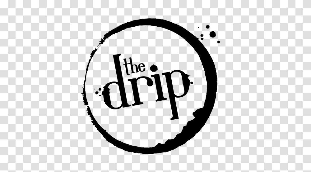 The Drip Coffee House On Behance, Outer Space, Astronomy, Universe, Nature Transparent Png