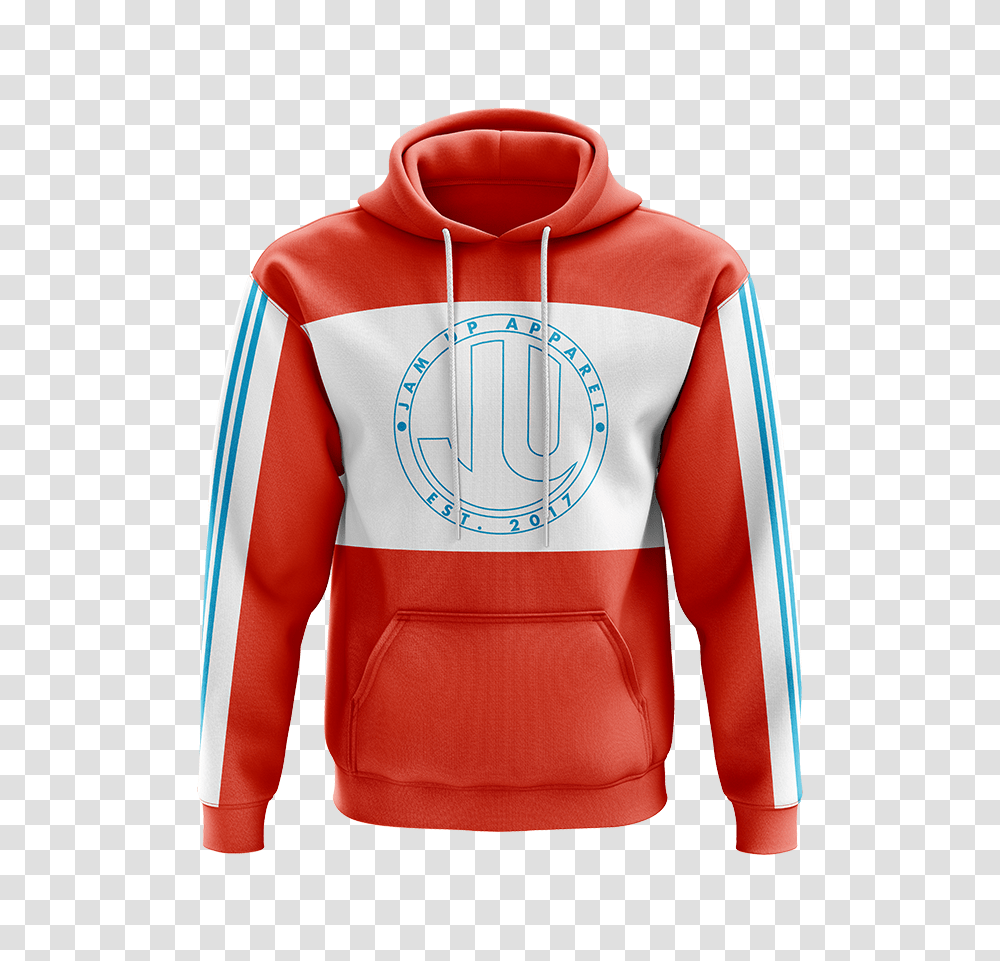 The Drip Hoodie Hoodie, Apparel, Sweatshirt, Sweater Transparent Png