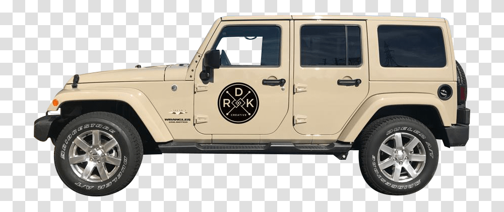 The Drk Tactical Jeep Jeep Wrangler, Van, Vehicle, Transportation, Truck Transparent Png