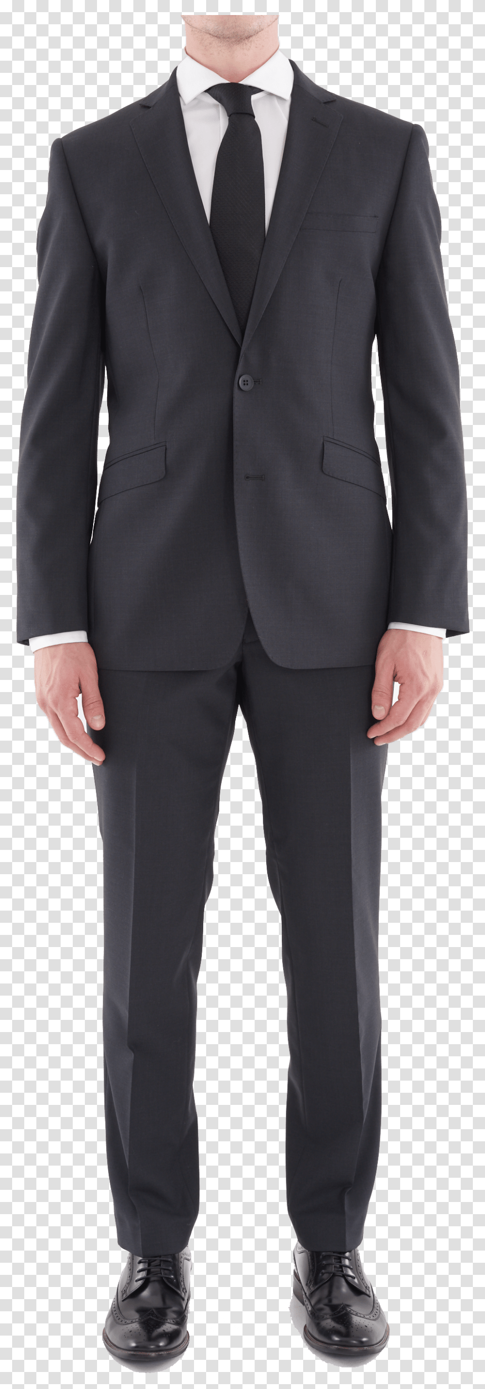 The Droper Bomb Suits Tuxedo, Overcoat, Apparel, Person Transparent Png