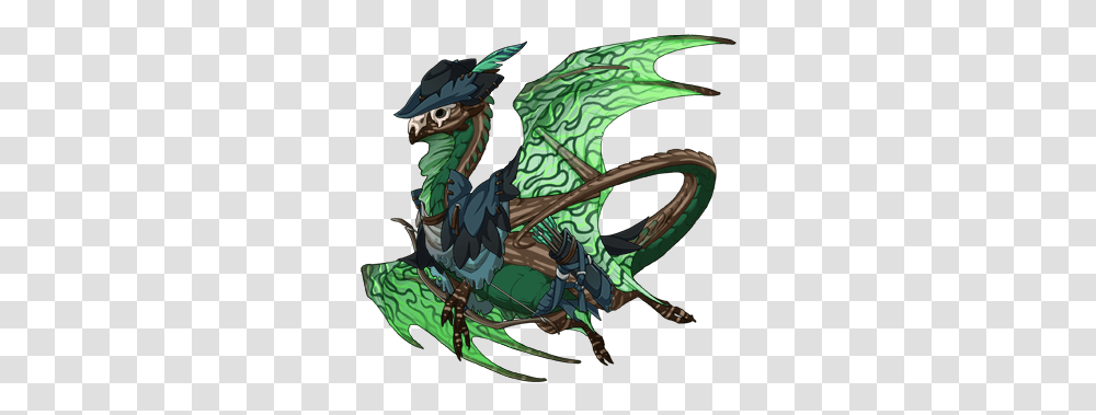 The Druid Is Naked Help Me Clothe Him Dragon Share Portable Network Graphics, Helmet, Clothing, Apparel, Person Transparent Png