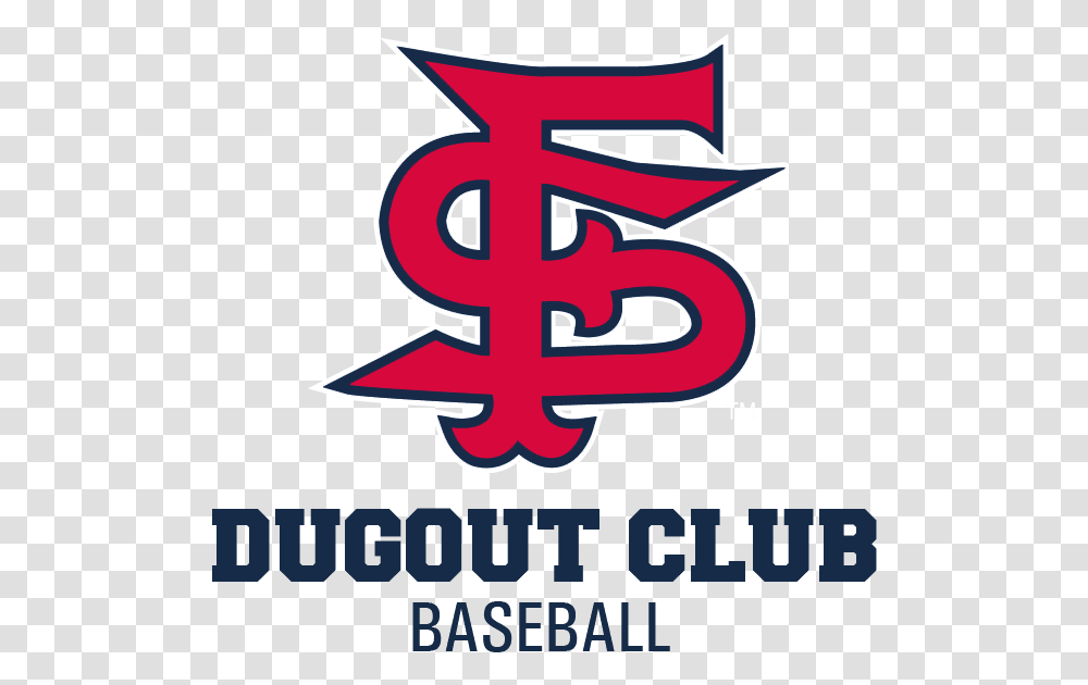 The Dugout Club Graphic Design, Poster, Advertisement Transparent Png