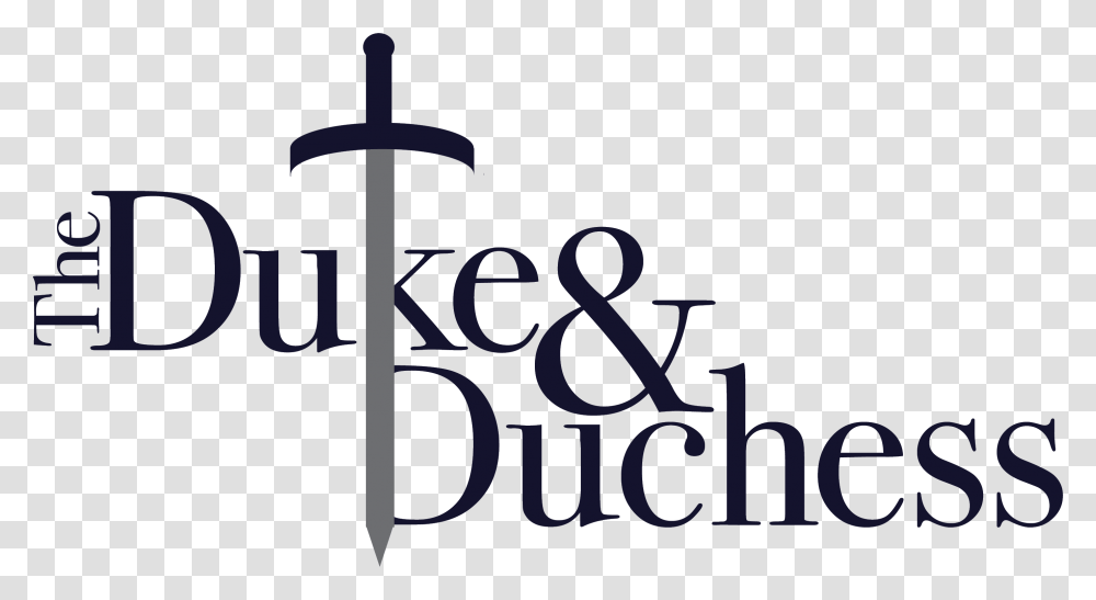 The Duke And Duchess Podcast, Alphabet, Word, Label Transparent Png