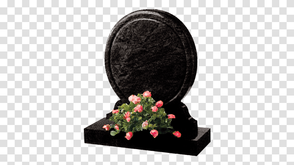 The Dundee Headstone, Plant, Flower, Blossom, Flower Arrangement Transparent Png