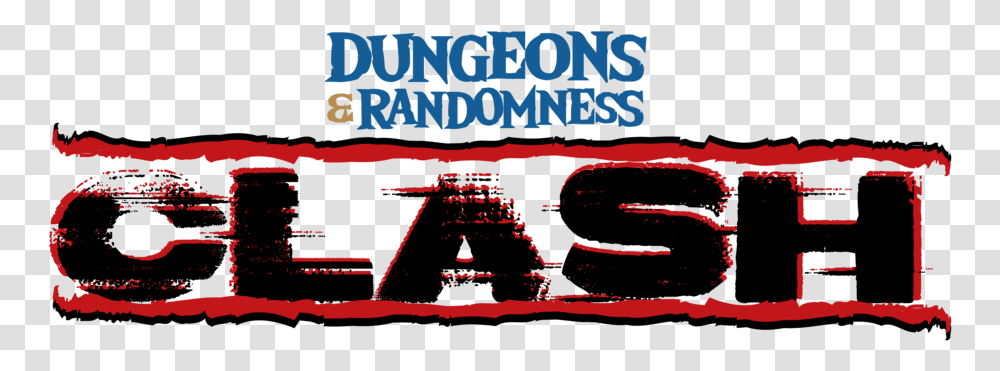 The Dungeons And Randomness Podcast Graphic Design, Text, Book, Alphabet, Outdoors Transparent Png