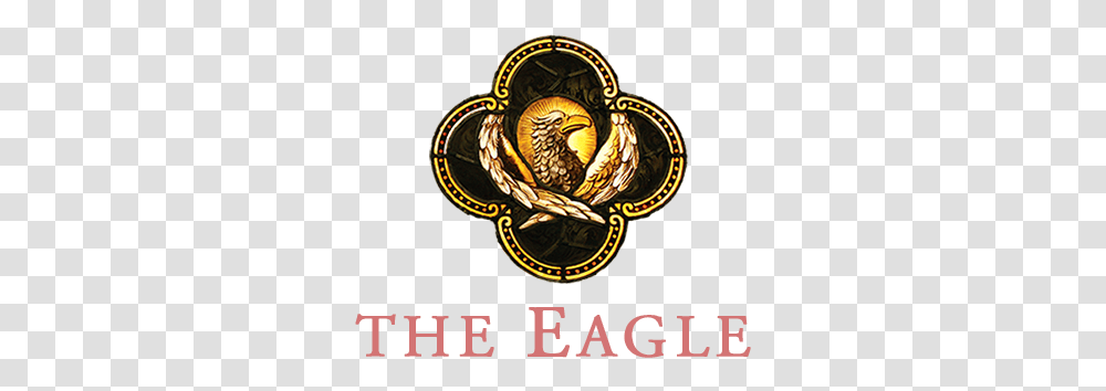 The Eagle Port Blakely Tree Farms Logo, Locket, Accessories, Accessory, Outdoors Transparent Png