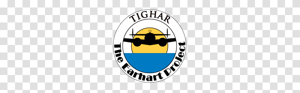 The Earhart Project Niku Ix Daily Reports Week, Logo, Sports Car, Vehicle Transparent Png