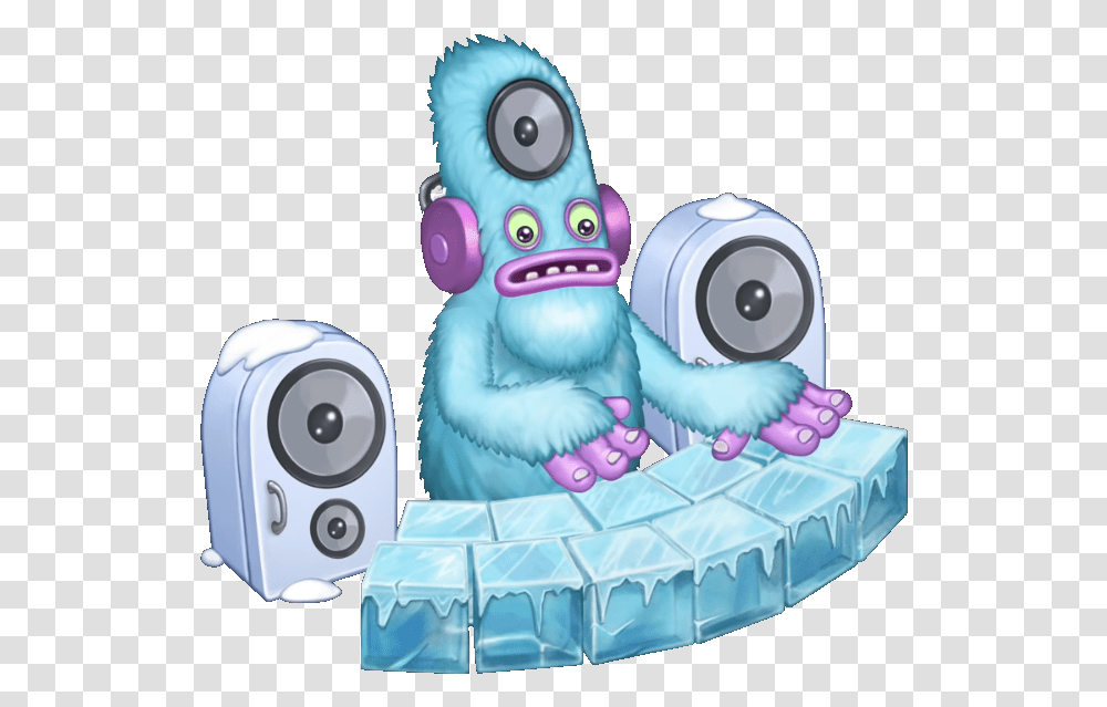 The Early Bird Gets The Worm, Toy, Camera, Electronics, Video Camera Transparent Png