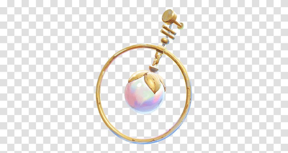 The Earrings Were Just A Wink To Buddy 20 Lone Lone Earring Pokemon Go, Jewelry, Accessories, Accessory, Pendant Transparent Png