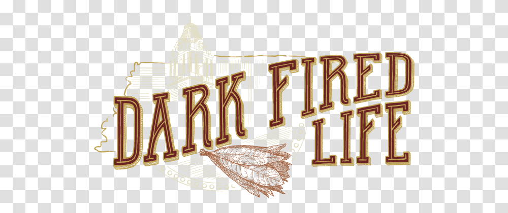 The Easiest Gift For Your Host Or Hostess - Dark Fired Life Fiction, Text, Leisure Activities, Theme Park, Amusement Park Transparent Png
