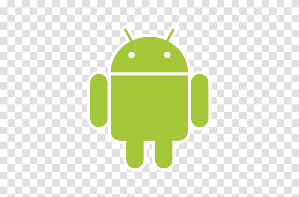 The Easiest Way To Create Nice Icons For Android Apps, Logo, Trademark, Hand Transparent Png
