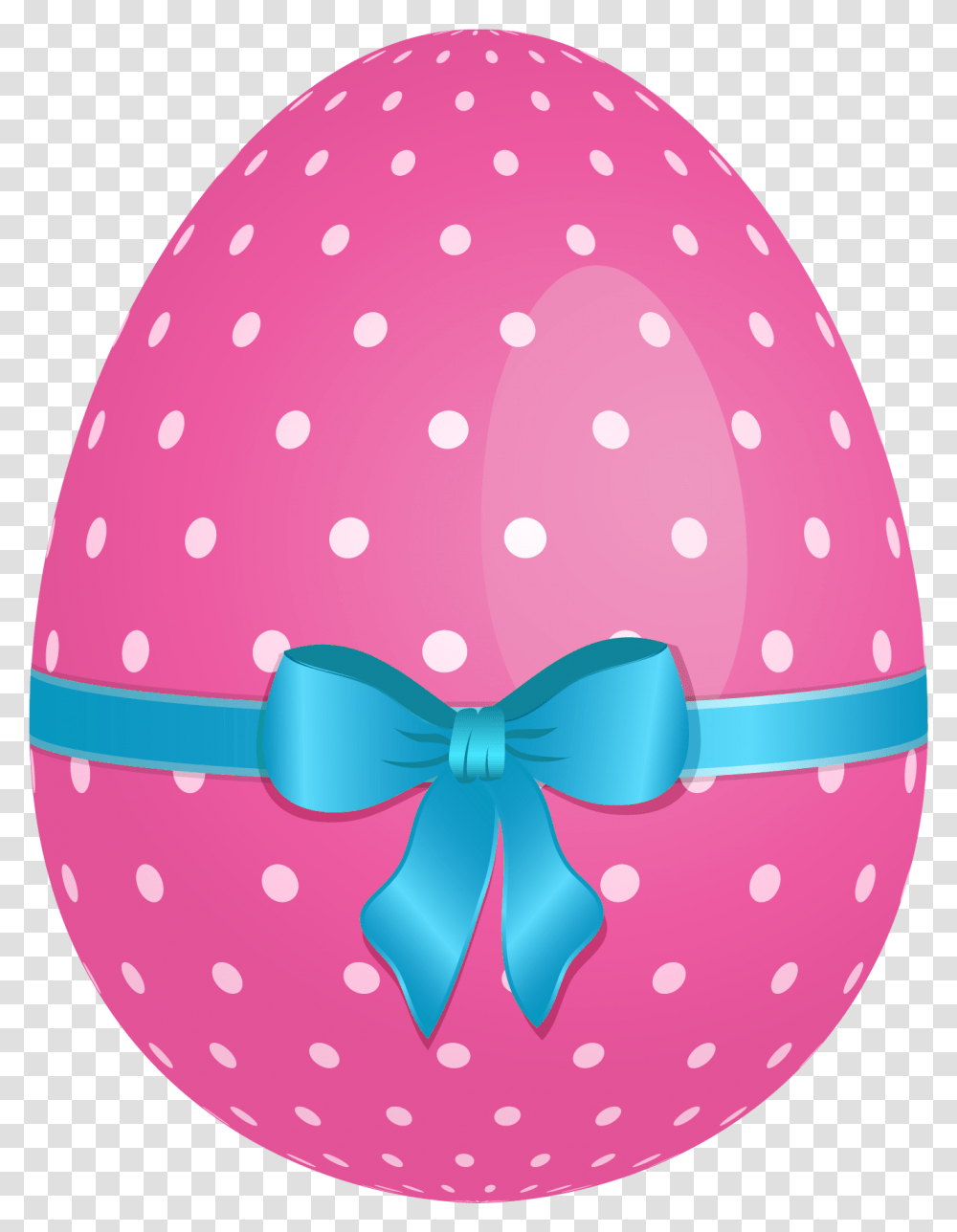 The Easter Bunny Has Easter Egg, Food, Texture, Birthday Cake, Dessert Transparent Png