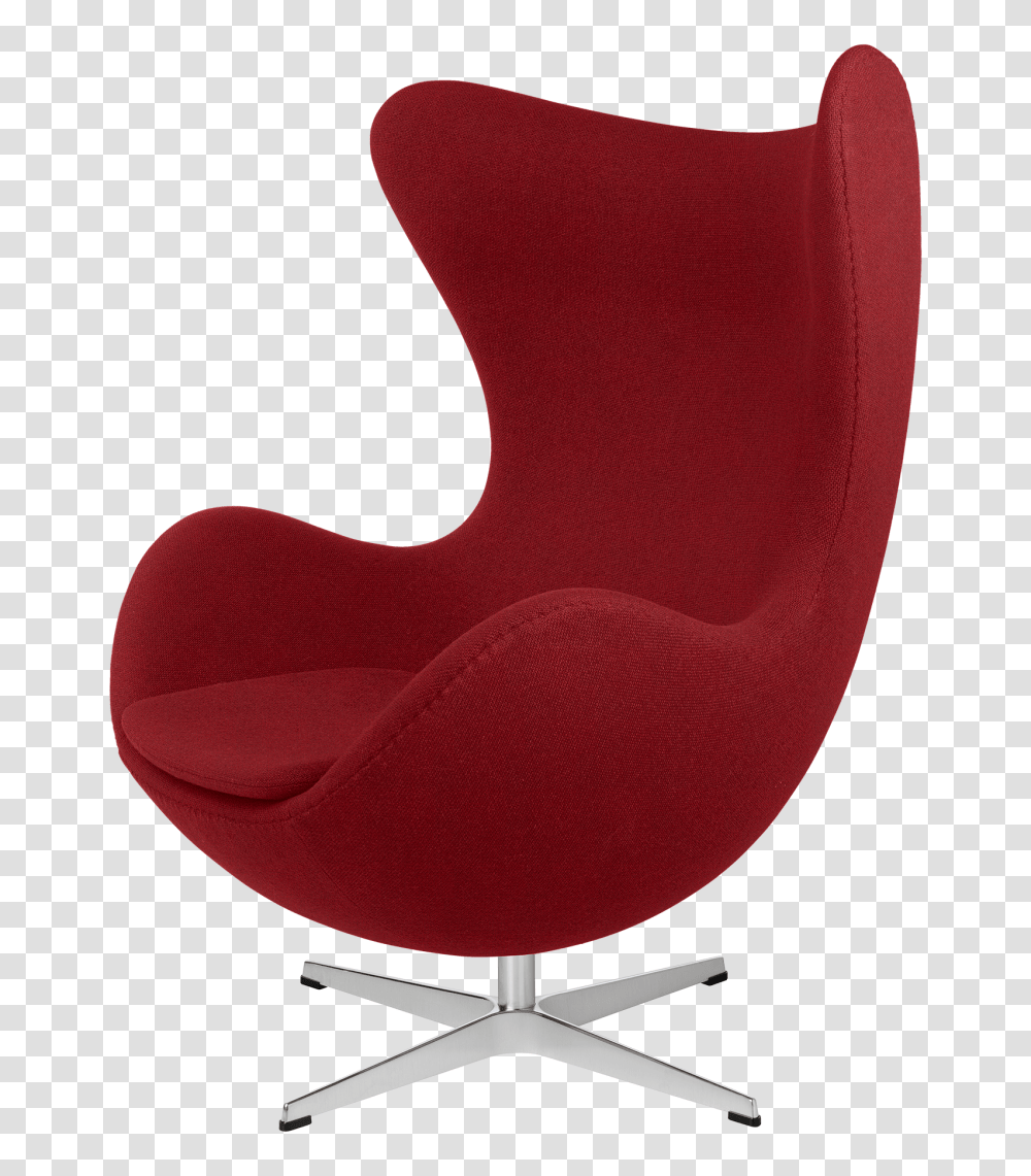 The Easy Chair Fabric, Furniture, Christmas Stocking, Gift Transparent Png