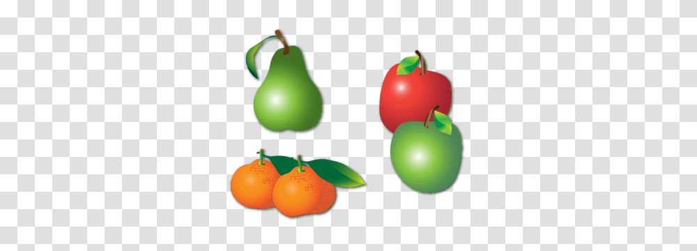 The Eatwell Guide, Plant, Fruit, Food, Pear Transparent Png