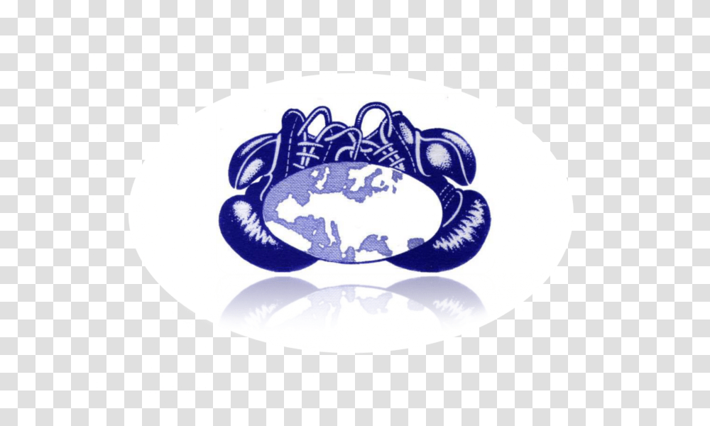 The Ebu Creates And Promotes European European Boxing Union, Accessories, Accessory, Jewelry, Rug Transparent Png