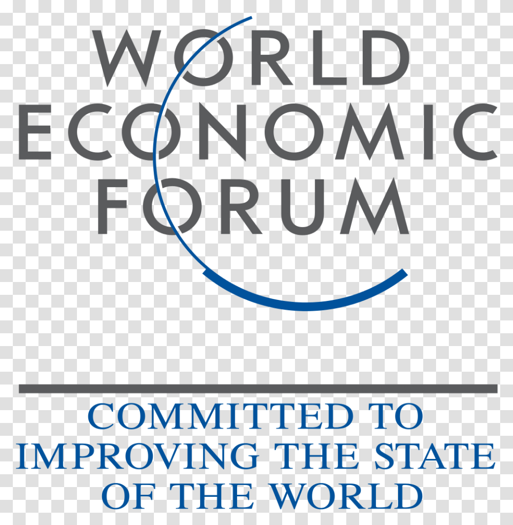 The Economist Logo World Economic Forum Logo, Alphabet, Poster, Advertisement Transparent Png
