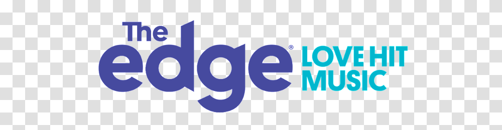 The Edge, Number, Alphabet Transparent Png