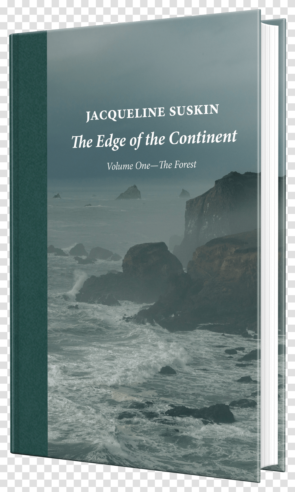 The Edge Of The Continent SignedClass Lazyload Poster, Nature, Outdoors, Sea, Water Transparent Png