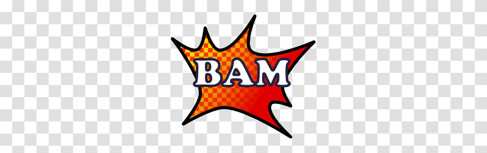 The Editing Of Bam Spatter Free Download Vector, Star Symbol, Crown Transparent Png