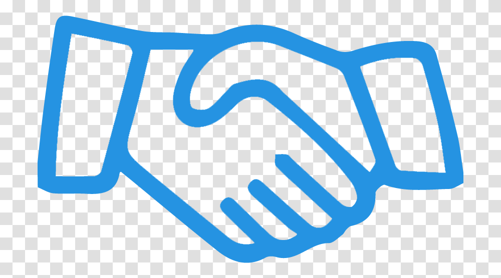 The Education Of American Ski Racing Partnership Icon, Hand, Handshake, Alphabet Transparent Png