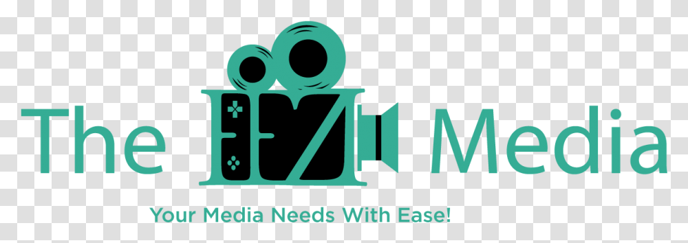 The Eez Media Graphic Design, Word, Logo Transparent Png