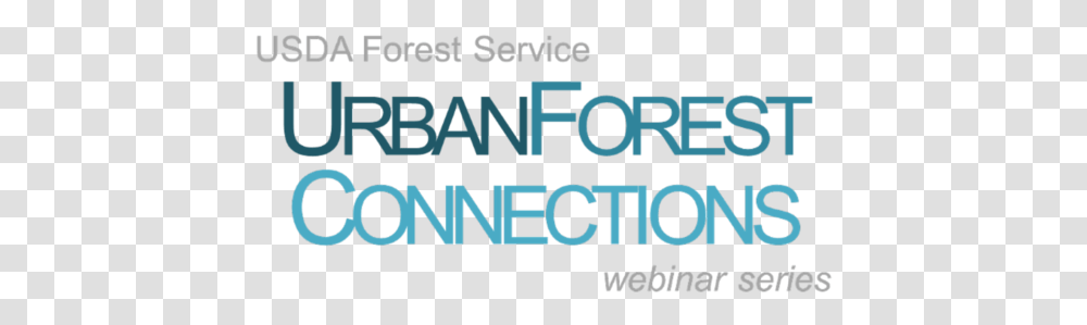 The Effect Of Urban Tree Canopy Global Energy Services, Text, Alphabet, Word, Clothing Transparent Png