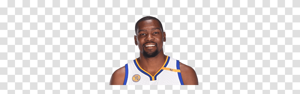 The Efficiency Of Kevin Durant Sportsraid Medium, Face, Person, Shirt Transparent Png