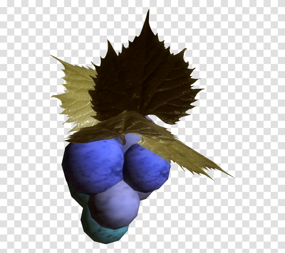 The Elder Scrolls Clipart Skyrim Skyrim Jazbay, Leaf, Plant, Tree, Sphere Transparent Png